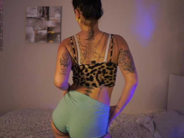 Paulinemedonca