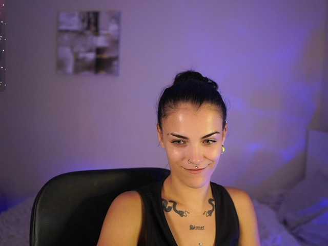 Paulinemedonca