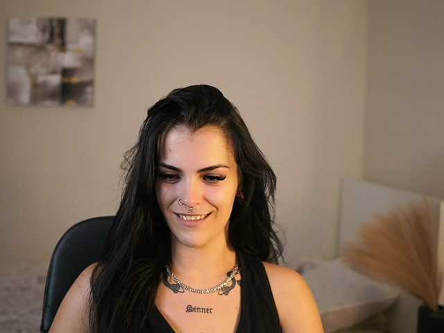 Paulinemedonca