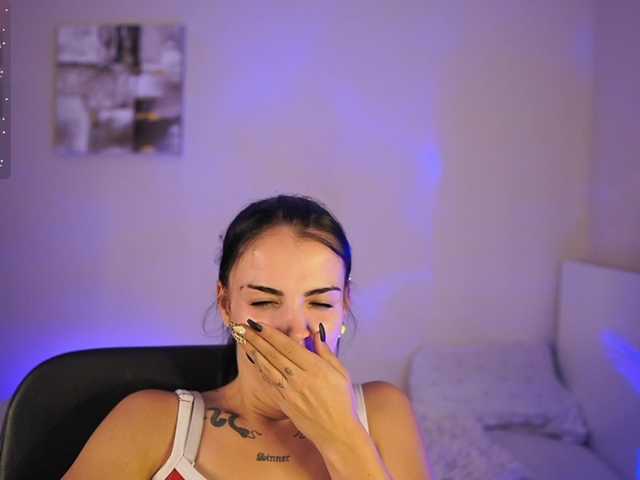 Paulinemedonca