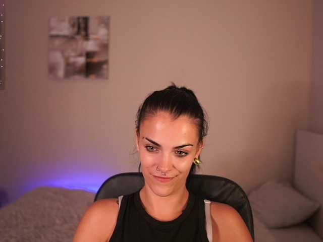Paulinemedonca