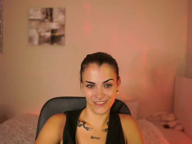 Paulinemedonca
