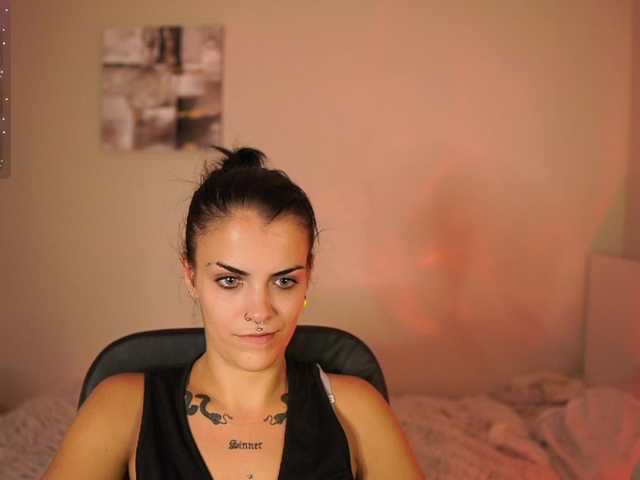 Paulinemedonca