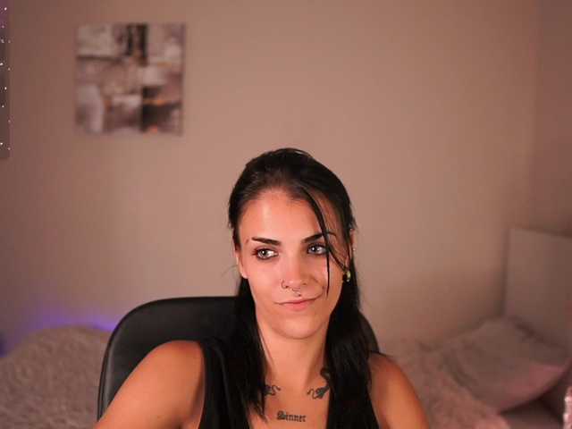 Paulinemedonca