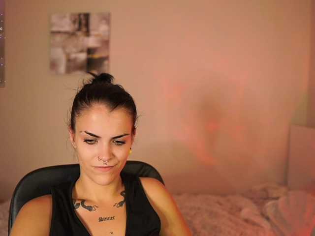 Paulinemedonca