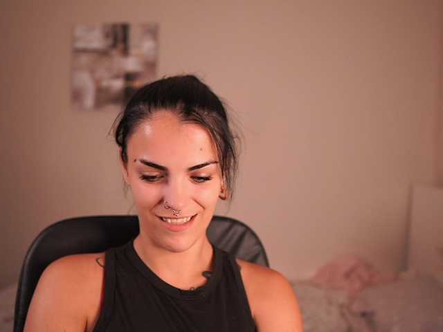 Paulinemedonca
