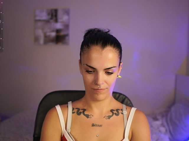 Paulinemedonca