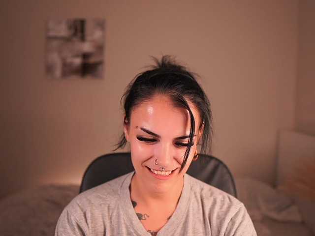 Paulinemedonca