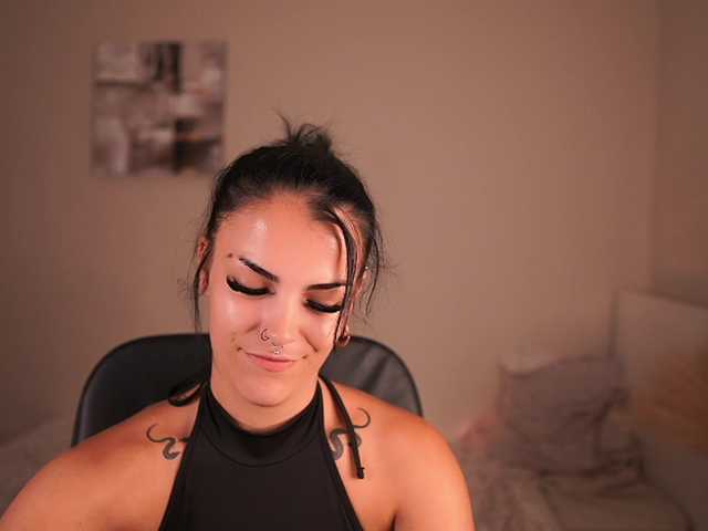 Paulinemedonca