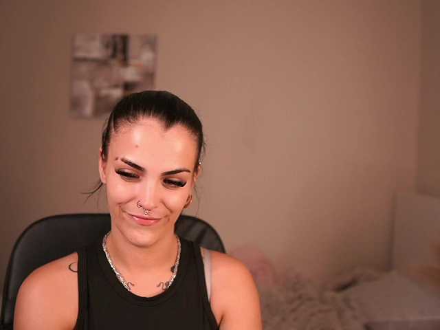 Paulinemedonca