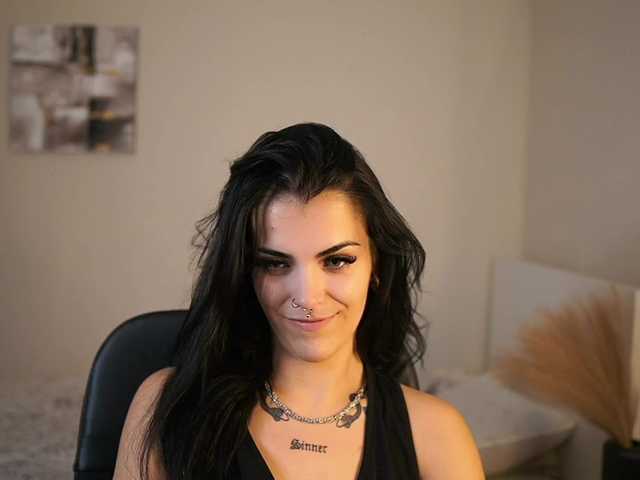 Paulinemedonca