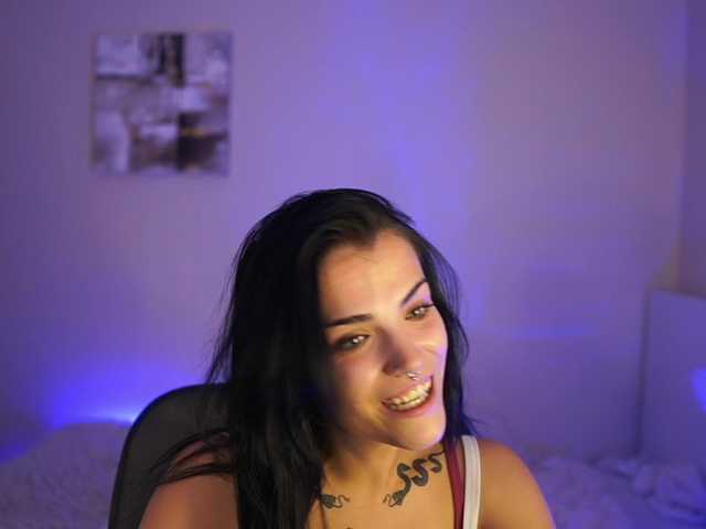 Paulinemedonca