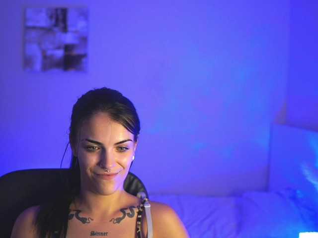 Paulinemedonca