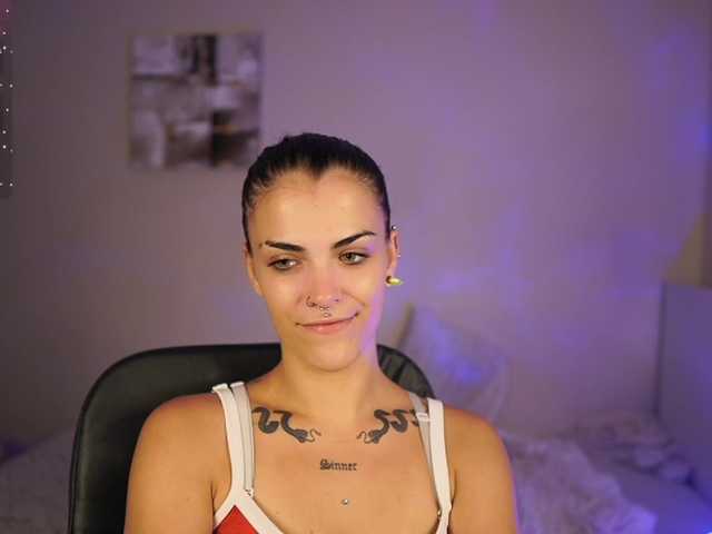 Paulinemedonca