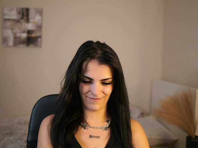 Paulinemedonca