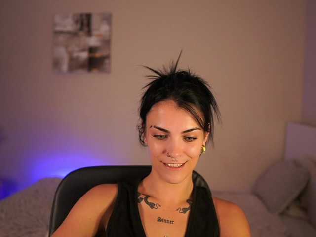 Paulinemedonca