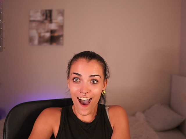 Paulinemedonca