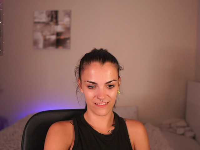 Paulinemedonca