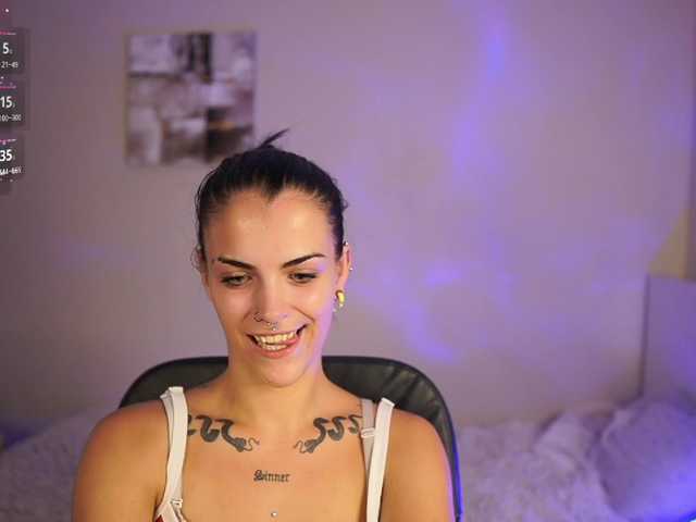 Paulinemedonca