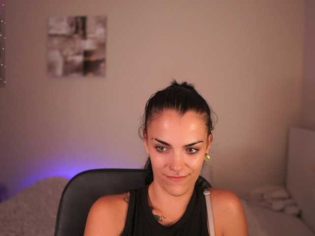 Paulinemedonca