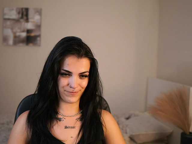 Paulinemedonca