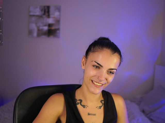 Paulinemedonca