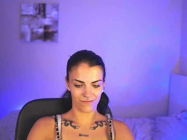 Paulinemedonca