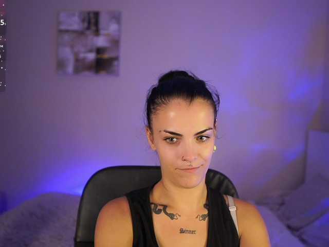 Paulinemedonca