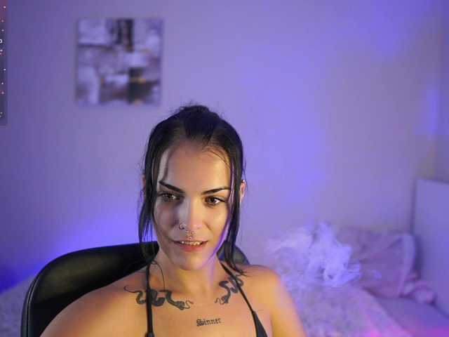 Paulinemedonca