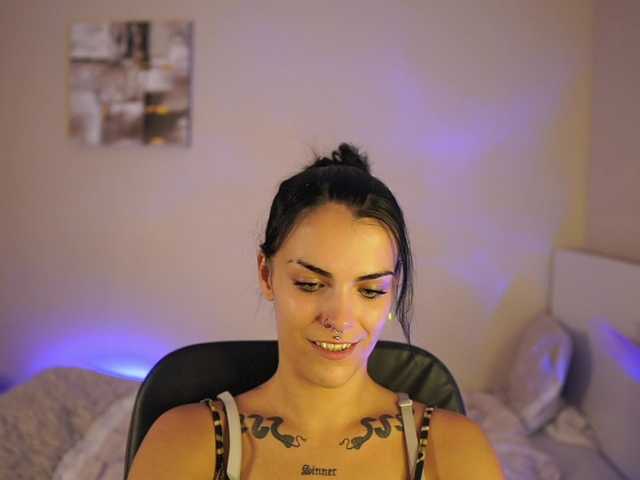 Paulinemedonca