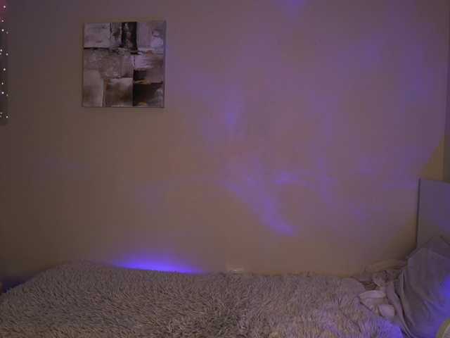 Paulinemedonca live webcam show