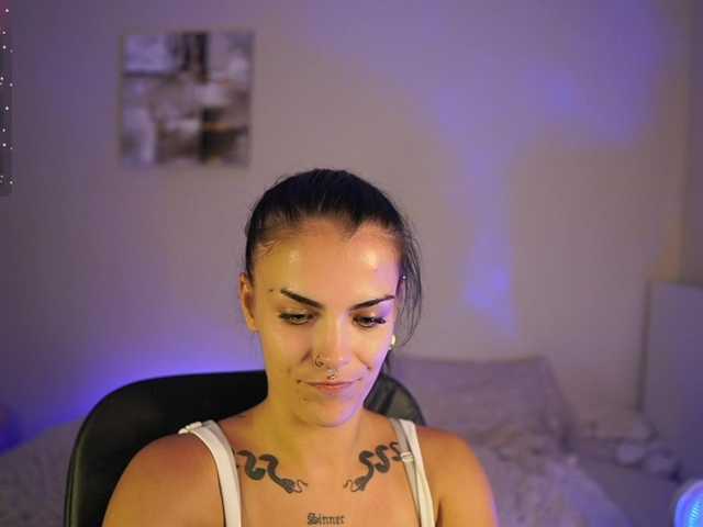 Paulinemedonca
