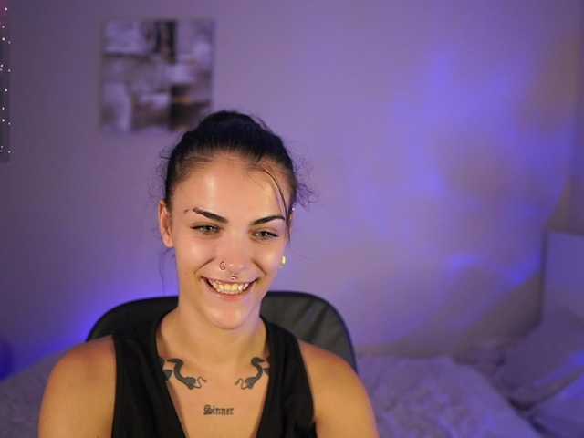 Paulinemedonca