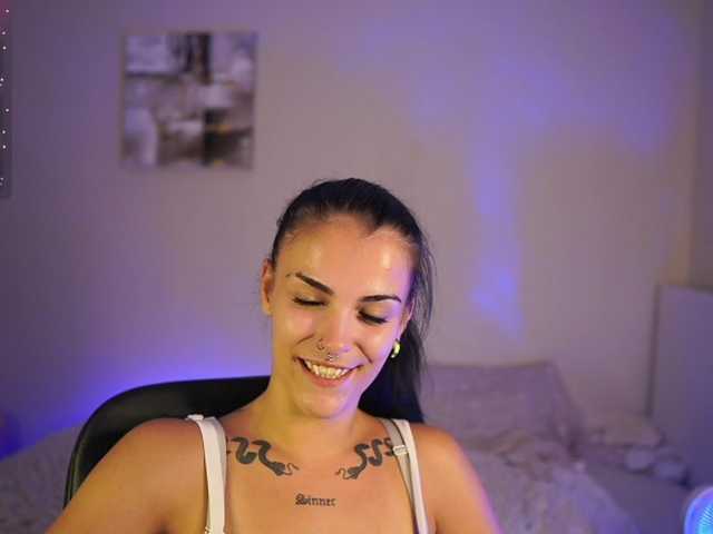 Paulinemedonca