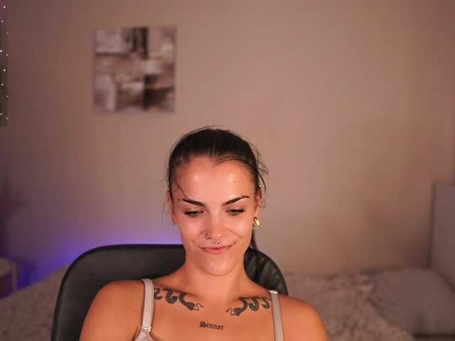 Paulinemedonca