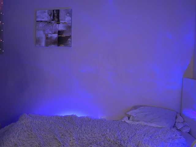 Paulinemedonca live webcam show