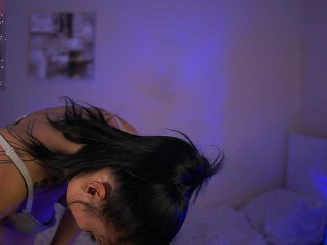 Paulinemedonca
