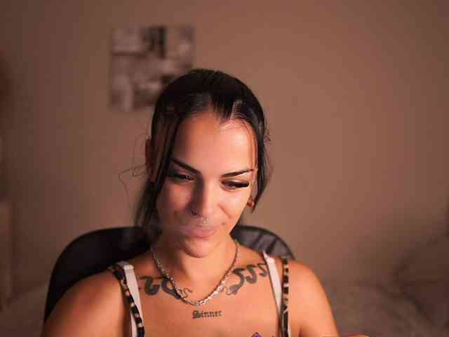 Paulinemedonca