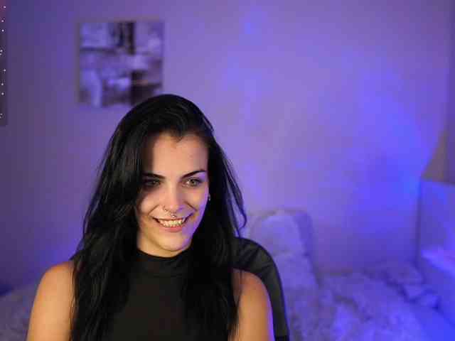 Paulinemedonca
