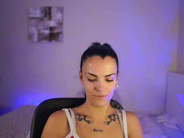 Paulinemedonca