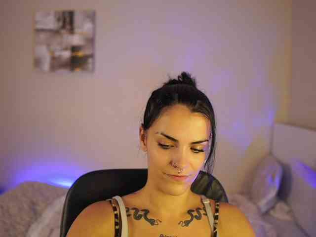 Paulinemedonca