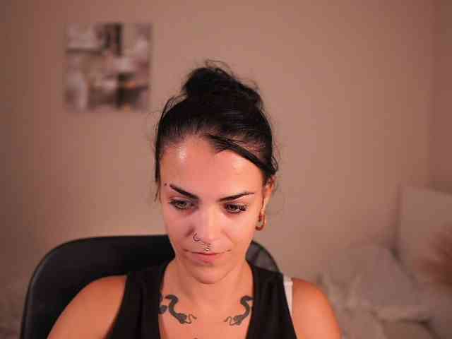 Paulinemedonca