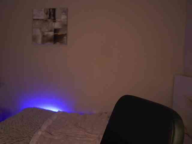 Paulinemedonca webcam