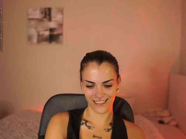 Paulinemedonca