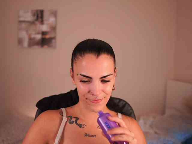 Paulinemedonca