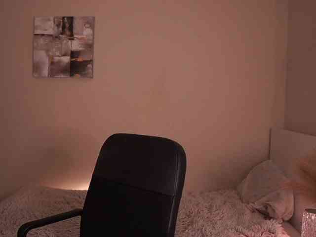 Paulinemedonca webcam