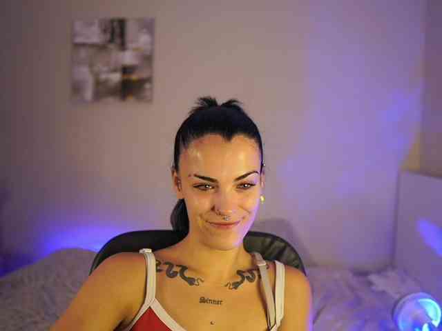 Paulinemedonca