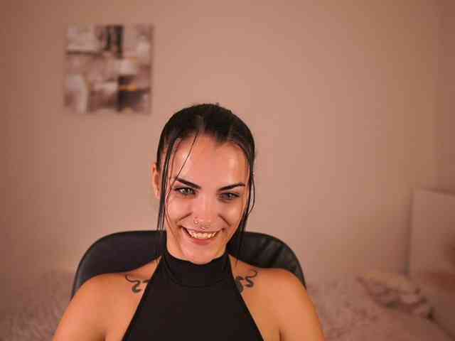 Paulinemedonca webcam