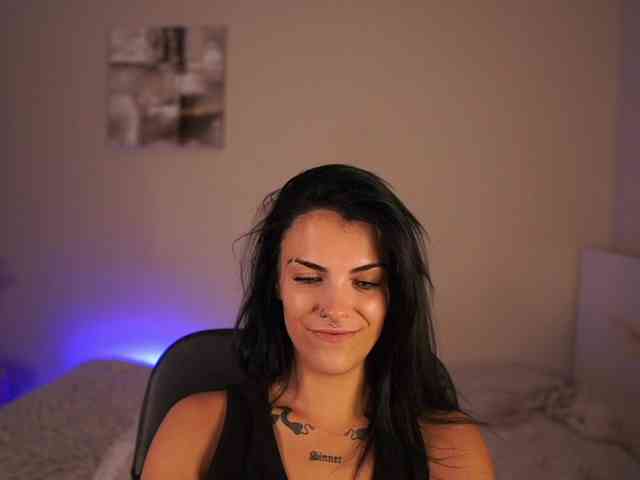 Paulinemedonca
