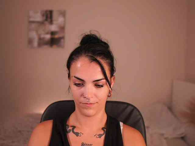 Paulinemedonca